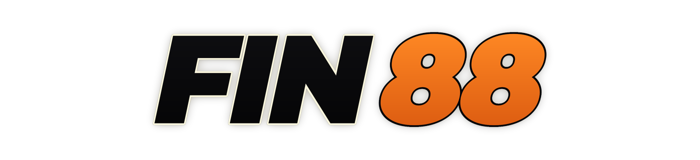 fin88